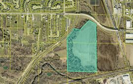 60.67 Ac 33rd Ave SW