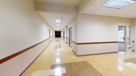 Congress Avenue Office Park