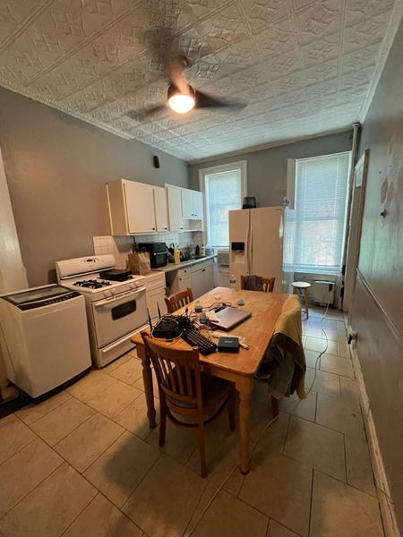 Photo of commercial space at 445 Court St in Brooklyn