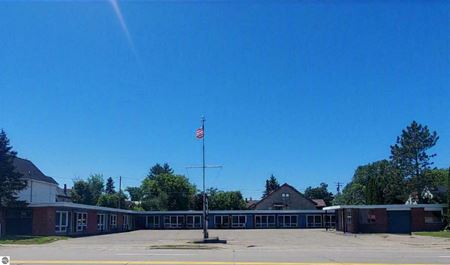 Other space for Sale at 1800 Ashmun Street in Sault Ste. Marie