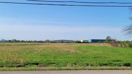 VacantLand space for Sale at 5307 E Highland Dr in Jonesboro