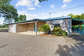 Rare Owner/User Opportunity in Country Neighborhood