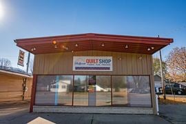 1671 W 5th Street, Winona, MN, 55987
