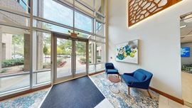 6501 Weston Pkwy.