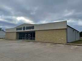8260 State Highway 155