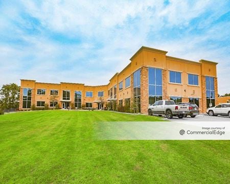 Office space for Rent at 3101 East State Highway 71 in Bastrop