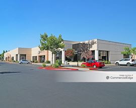 9083 Foothills Blvd