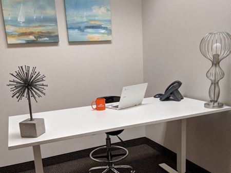 Office space for Rent at 5200 Willson Road Suite 150 in Minneapolis