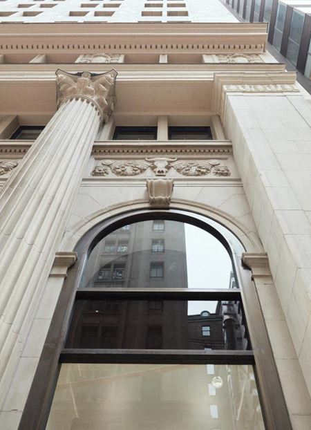 1305     Space Photo Gallery 6