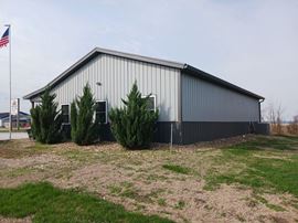 2667 Nw Hwy 7