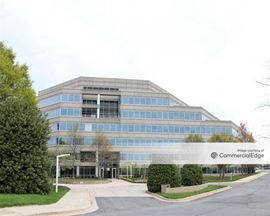 Park Plaza II