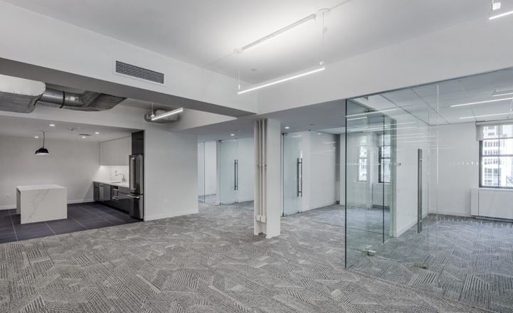 Tower 570 I 570 Lexington Ave
