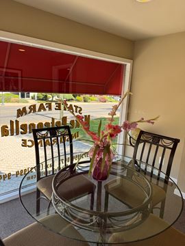 104 South Livingston Ave. Livingston< Nj