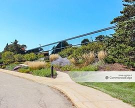 1 General Drive