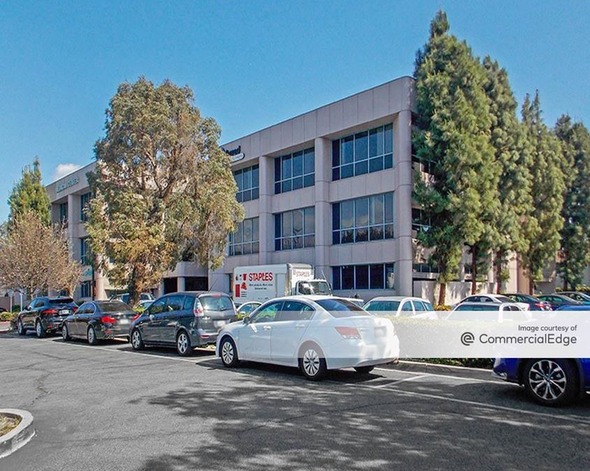 10230 Artesia Blvd, Bellflower, CA 90706