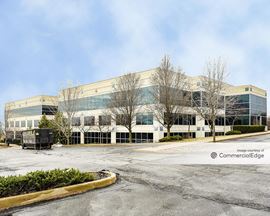 Infinity Corporate Center