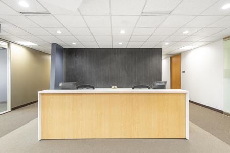Office space for Rent at 2000 Town Center Suite 1900 in Southfield
