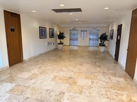 Overlake Office Center