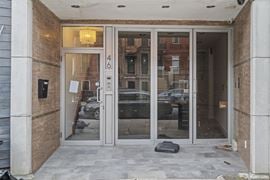 46 Decatur Street