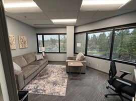 505 South 336th St