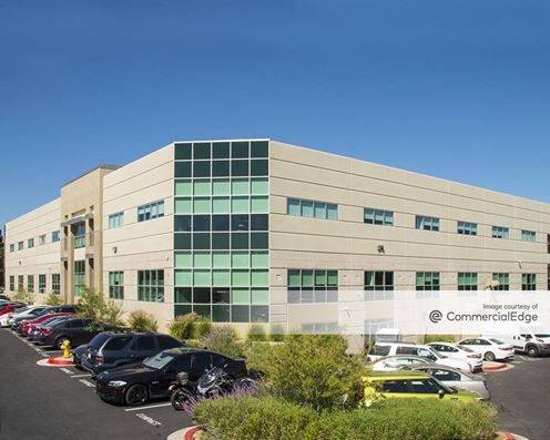 Innovation Point