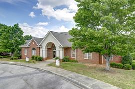 205 Central Park Ln