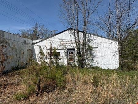 Other space for Sale at 1095 Skippers Rd in Emporia