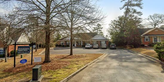 3716 Executive Center Dr