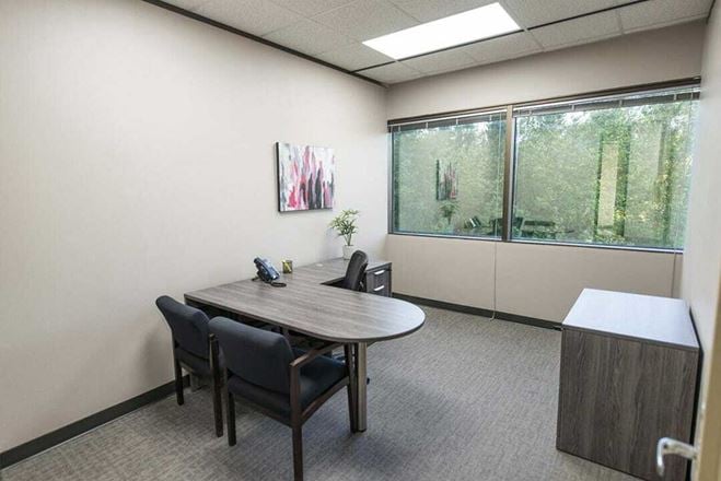 Avalon Suites - Westchase 9801 Westheimer Road