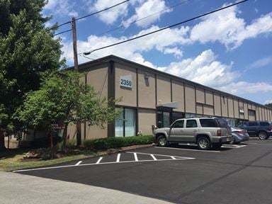 2350 Eldo Rd - Monroeville Business Park 