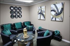 2527 Nelson Miller Pkwy