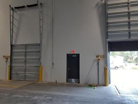 2279 - Tampa