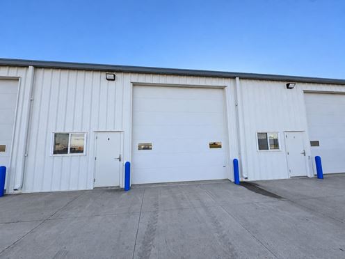 6749 Sterling Drive, Unit B