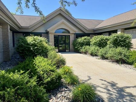 Office space for Rent at 2193 Association Dr in Okemos