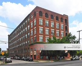 2233-2247 West Allegheny Avenue