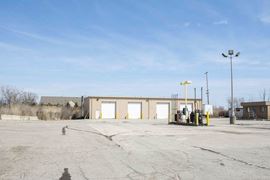 2650-2654 Van Horn