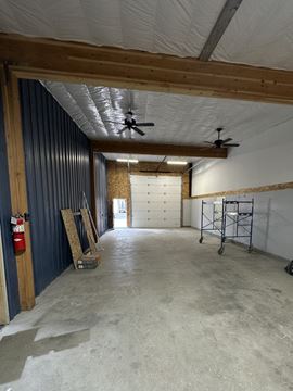 4039 US Highway 93 N