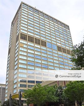 UBS Tower