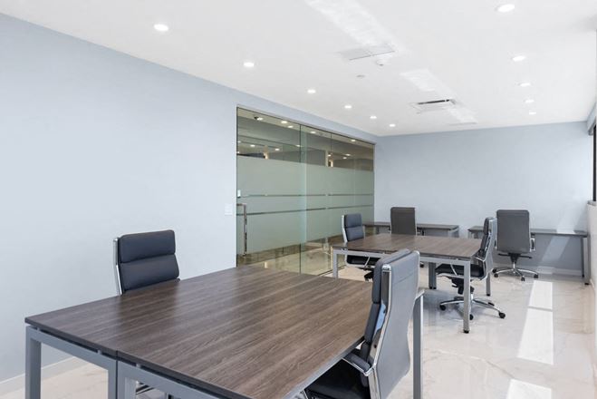 Skyspaces FTL - SkySPACES of Ft Lauderdale