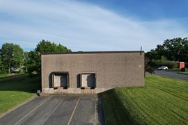 297 Hartford Turnpike (3 Polito Drive)