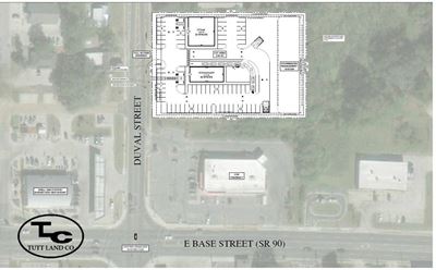 178  Duval Street