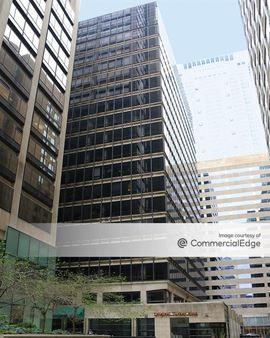 1635 Market Street