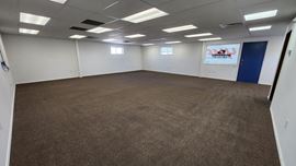 2580 E Shoshone Dr