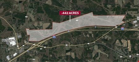 Photo of commercial space at 5612 Tabbs Creek Road  in Oxford