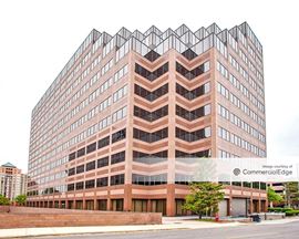 Riverway Central
