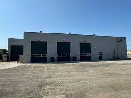1704 N Langley St, Spokane, WA