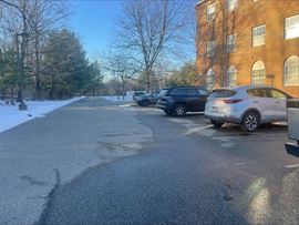 ±400 -5,000 SF Medical / Professional Suites for Lease