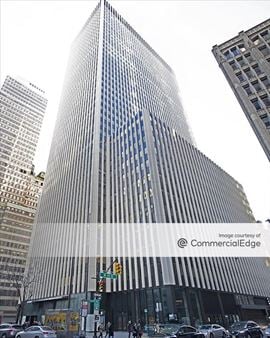 1411 Broadway