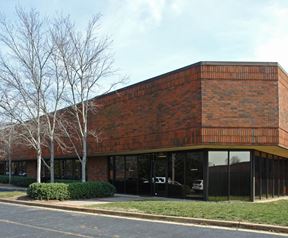 3400 Corporate Way