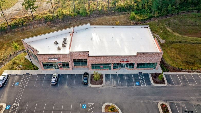 1305 US Hwy 70 W